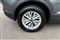 Volkswagen T-Roc Image 5
