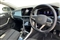 Volkswagen T-Roc Image 6