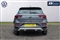 Volkswagen T-Roc Image 7