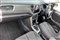 Volkswagen T-Roc Image 2