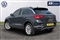 Volkswagen T-Roc Image 3