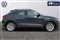 Volkswagen T-Roc Image 4
