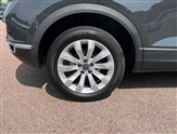 Volkswagen T-Roc Image 5