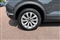 Volkswagen T-Roc Image 5