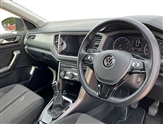 Volkswagen T-Roc Image 6