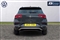 Volkswagen T-Roc Image 7