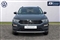 Volkswagen T-Roc Image 8