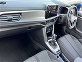 Volkswagen T-Roc Image 2