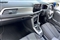 Volkswagen T-Roc Image 2