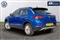 Volkswagen T-Roc Image 3