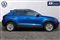 Volkswagen T-Roc Image 4