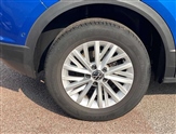 Volkswagen T-Roc Image 5