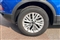 Volkswagen T-Roc Image 5
