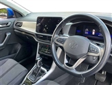 Volkswagen T-Roc Image 6
