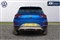 Volkswagen T-Roc Image 7