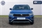 Volkswagen T-Roc Image 8