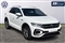 Volkswagen T-Roc Image 1