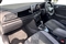 Volkswagen T-Roc Image 2