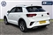 Volkswagen T-Roc Image 3