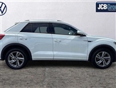Volkswagen T-Roc Image 4