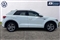 Volkswagen T-Roc Image 4