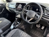 Volkswagen T-Roc Image 6