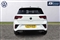 Volkswagen T-Roc Image 7