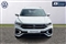 Volkswagen T-Roc Image 8