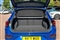 Volkswagen T-Roc Image 10