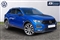 Volkswagen T-Roc Image 1