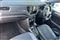 Volkswagen T-Roc Image 2