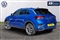 Volkswagen T-Roc Image 3