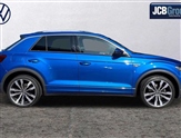 Volkswagen T-Roc Image 4