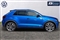 Volkswagen T-Roc Image 4
