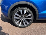 Volkswagen T-Roc Image 5
