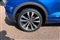 Volkswagen T-Roc Image 5