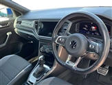 Volkswagen T-Roc Image 6