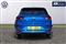 Volkswagen T-Roc Image 7