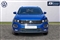 Volkswagen T-Roc Image 8