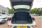 Volkswagen T-Roc Image 10