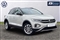 Volkswagen T-Roc Image 1