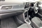 Volkswagen T-Roc Image 2