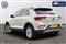 Volkswagen T-Roc Image 3
