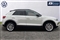 Volkswagen T-Roc Image 4