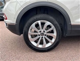 Volkswagen T-Roc Image 5