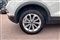 Volkswagen T-Roc Image 5