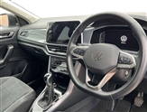 Volkswagen T-Roc Image 6