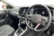 Volkswagen T-Roc Image 6