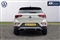 Volkswagen T-Roc Image 7