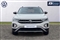 Volkswagen T-Roc Image 8